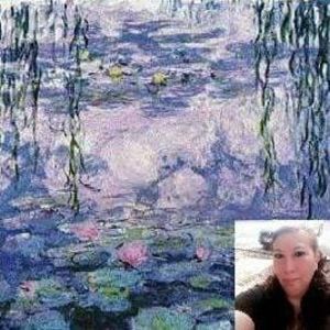 Meet your Posher, Berta